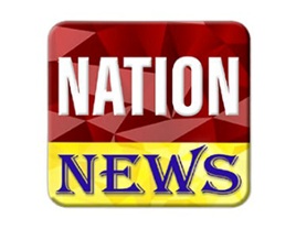 Nation News